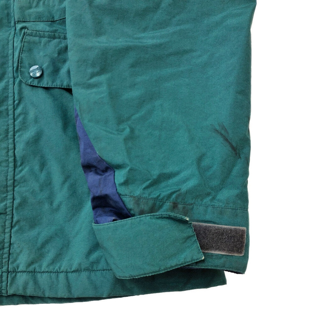90s L.L.Bean Mountain Parka