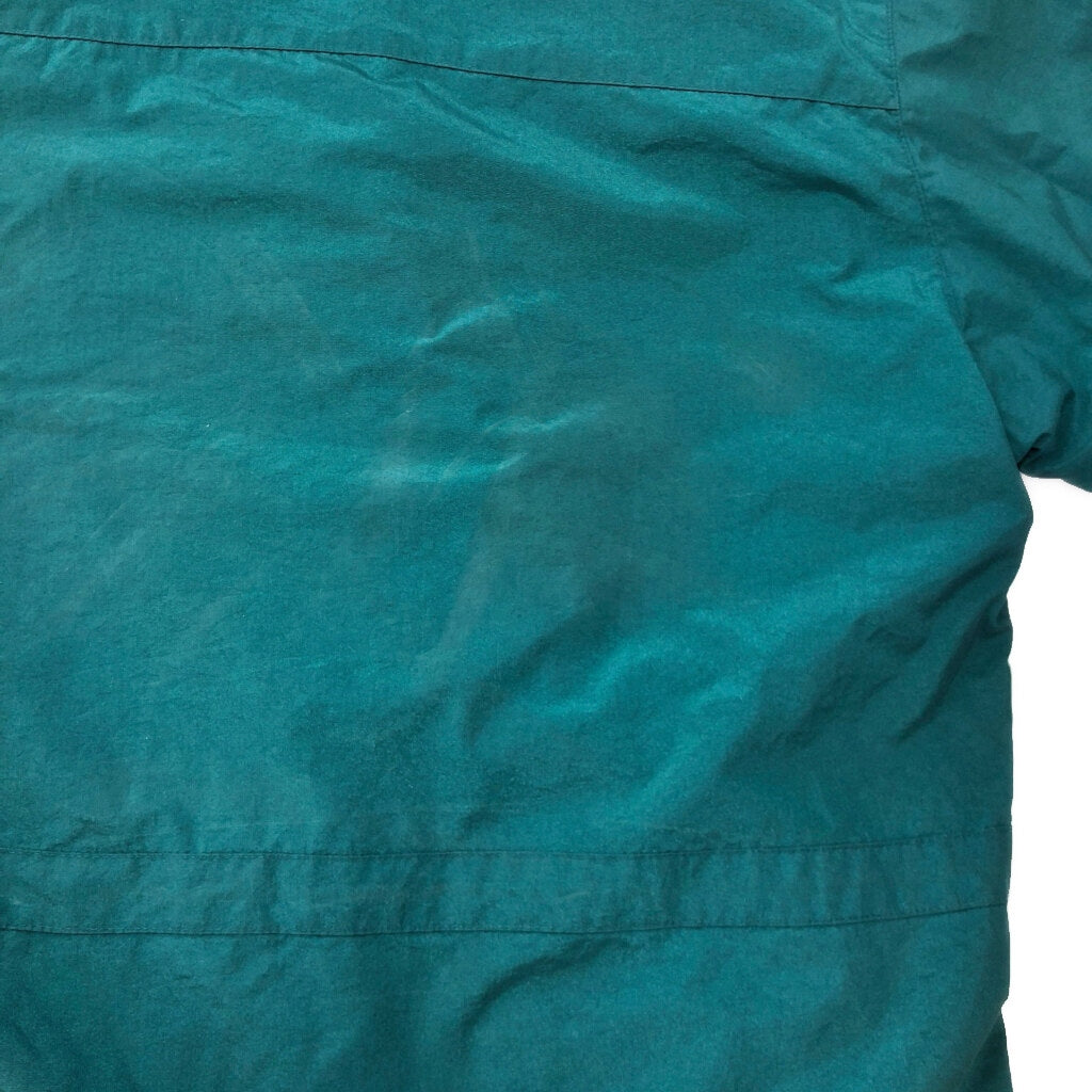 90s L.L.Bean Mountain Parka