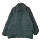 Barbour BEDALE Oiled Jacket