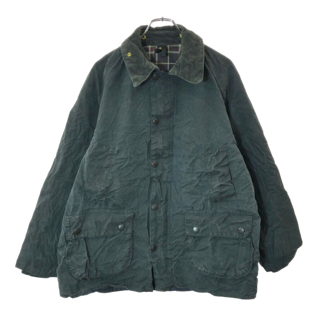 Barbour BEDALE Oiled Jacket