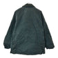 Barbour BEDALE Oiled Jacket