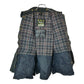 Barbour BEDALE Oiled Jacket