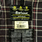 Barbour BEDALE Oiled Jacket