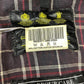 Barbour BEDALE Oiled Jacket