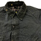 Barbour BEDALE Oiled Jacket