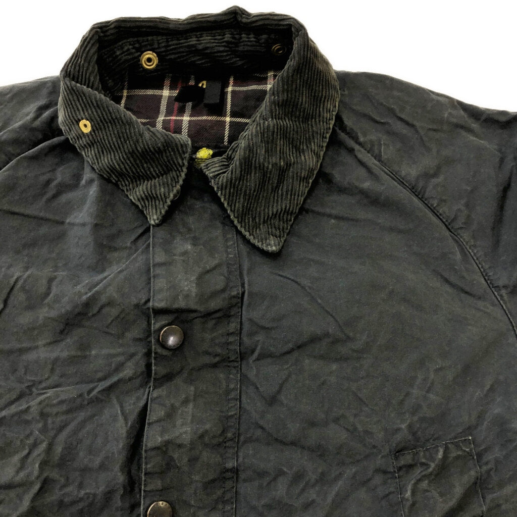 Barbour BEDALE Oiled Jacket