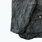 Barbour BEDALE Oiled Jacket