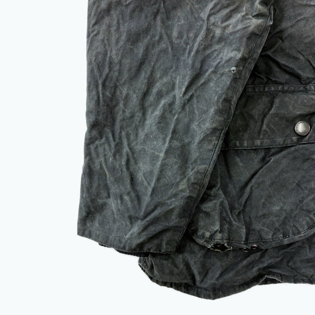 Barbour BEDALE Oiled Jacket