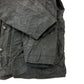Barbour BEDALE Oiled Jacket