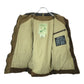 Barbour BACK HOUSE BUSHMAN Oiled Jacket