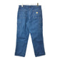 Carhartt Denim Painter Pants