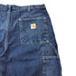 Carhartt Denim Painter Pants