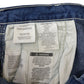 Carhartt Denim Painter Pants