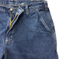 Carhartt Denim Painter Pants