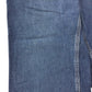Carhartt Denim Painter Pants
