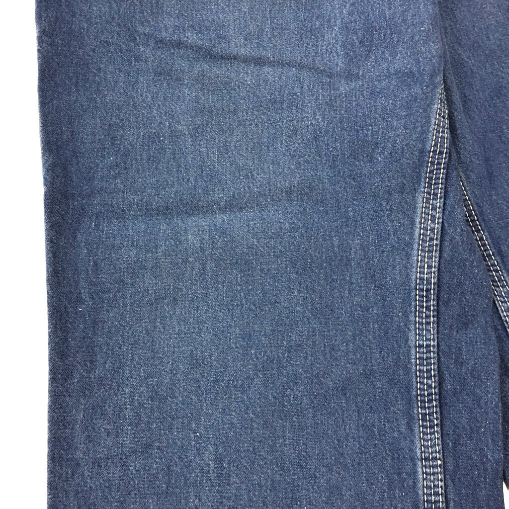 Carhartt Denim Painter Pants