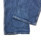 Carhartt Denim Painter Pants