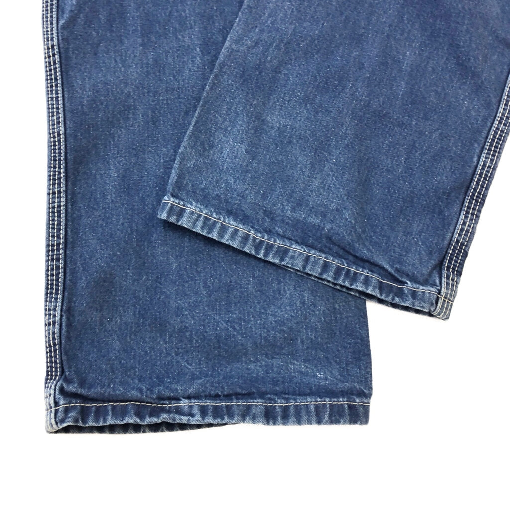 Carhartt Denim Painter Pants