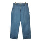 Carhartt Denim Painter Pants