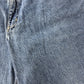 Carhartt Denim Painter Pants