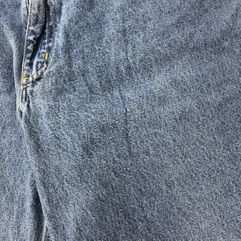 Carhartt Denim Painter Pants