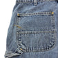 Carhartt Denim Painter Pants