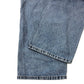 Carhartt Denim Painter Pants