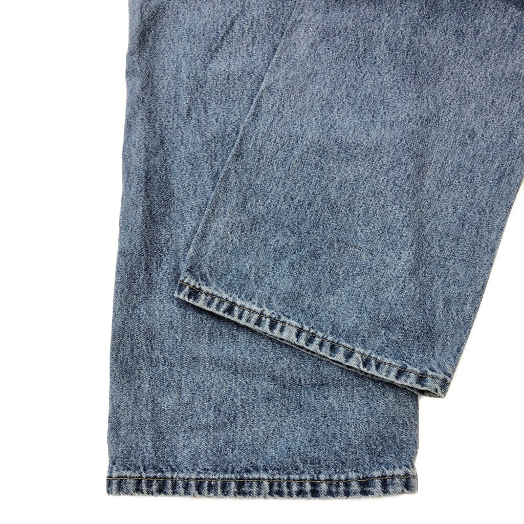 Carhartt Denim Painter Pants