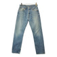 90s Levi's 501 Denim Pants