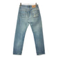 90s Levi's 501 Denim Pants