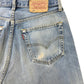 90s Levi's 501 Denim Pants
