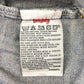 90s Levi's 501 Denim Pants