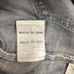 90s Levi's 501 Denim Pants