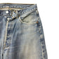 90s Levi's 501 Denim Pants