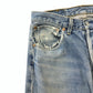 90s Levi's 501 Denim Pants