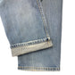 90s Levi's 501 Denim Pants