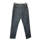 00s Levi's Denim Pants