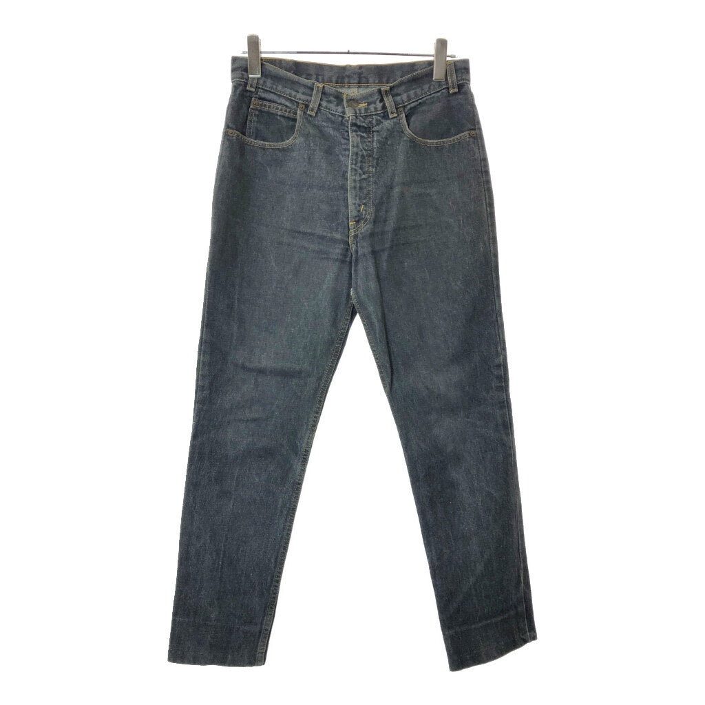 00s Levi's Denim Pants
