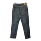 00s Levi's Denim Pants