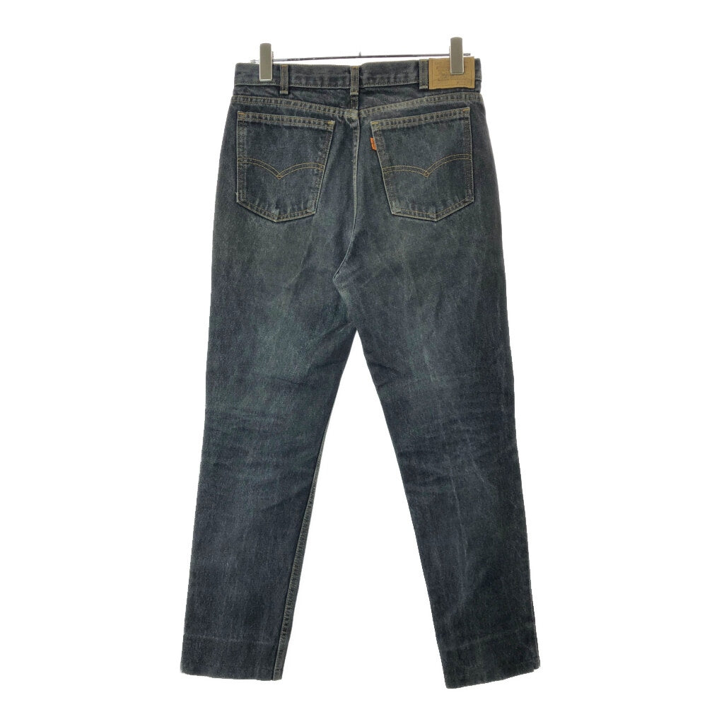 00s Levi's Denim Pants