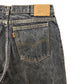00s Levi's Denim Pants