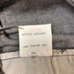 00s Levi's Denim Pants