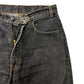 00s Levi's Denim Pants