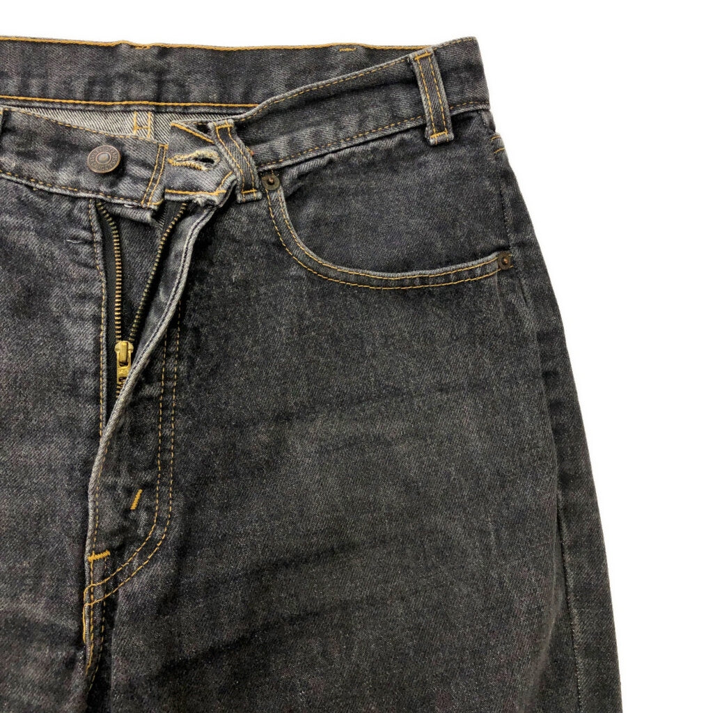 00s Levi's Denim Pants