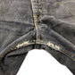 00s Levi's Denim Pants