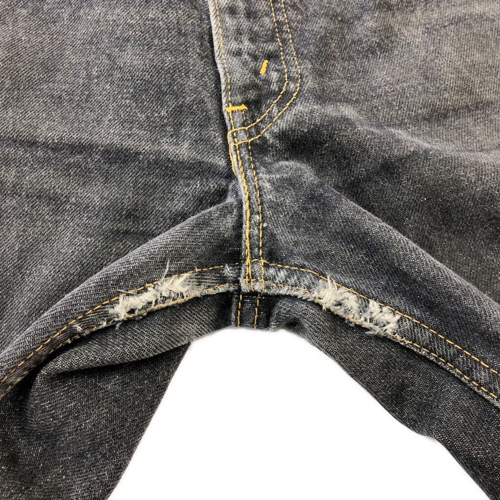 00s Levi's Denim Pants