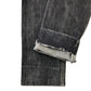 00s Levi's Denim Pants