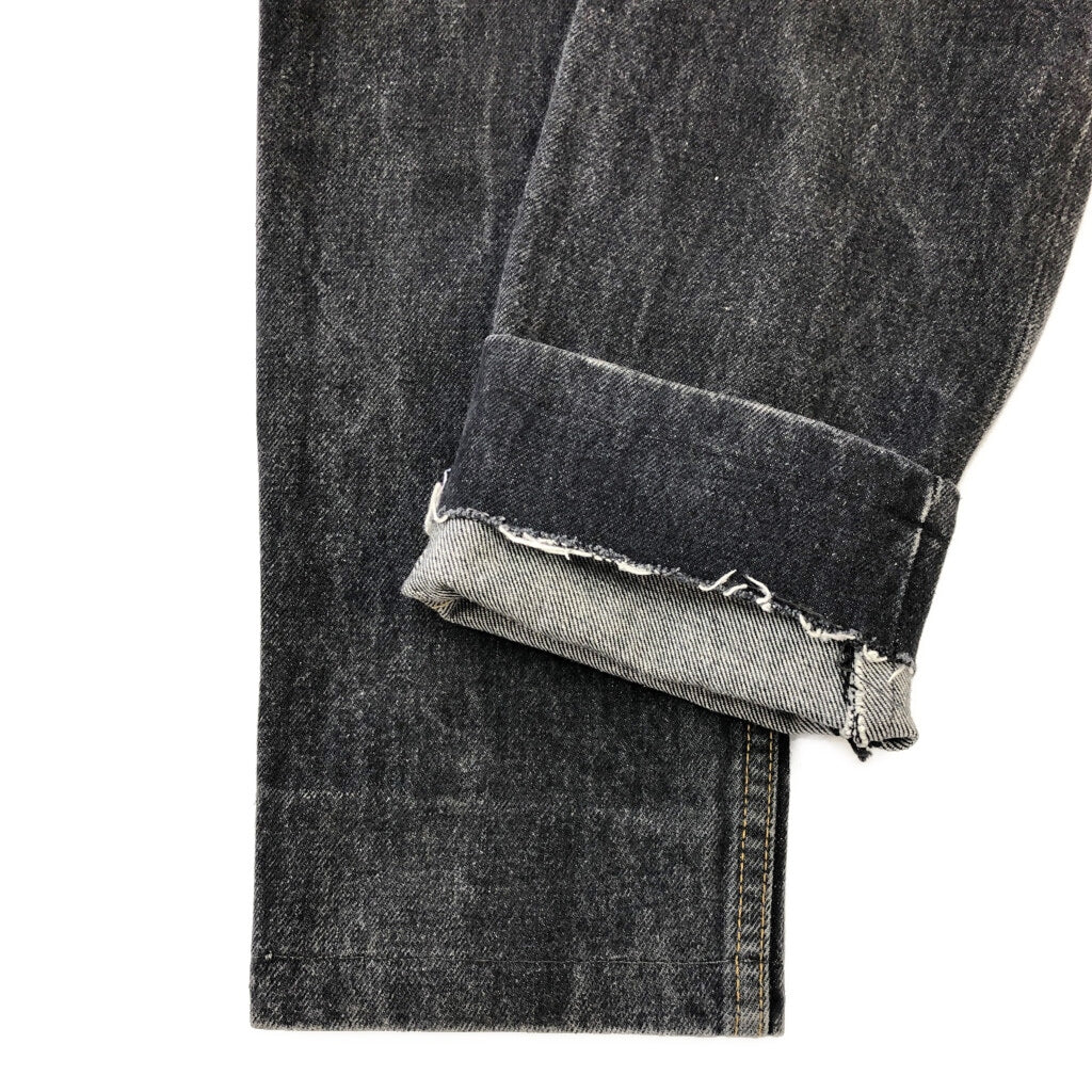 00s Levi's Denim Pants