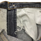 00s Levi's Denim Pants