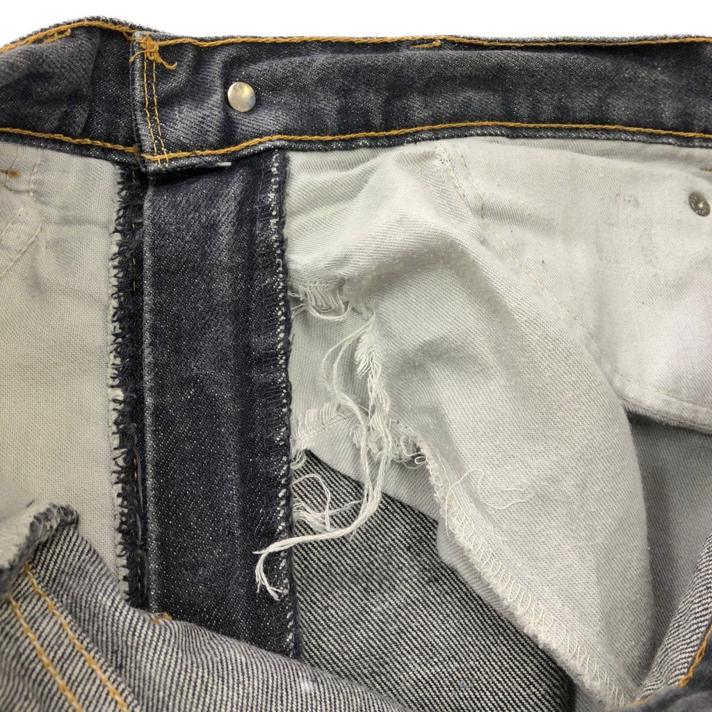 00s Levi's Denim Pants